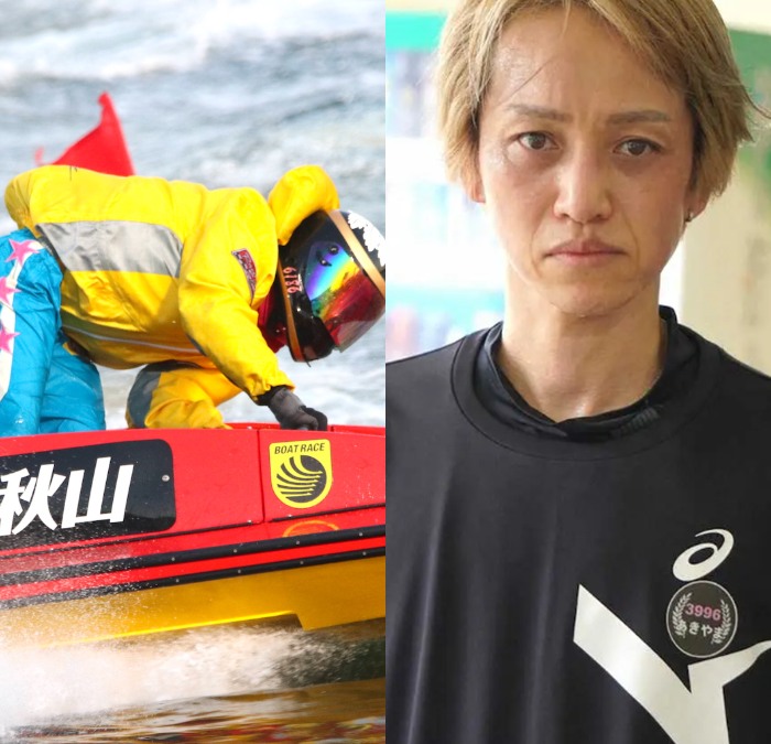 秋山直之の万引きの理由はクレプトマニア？今後の選手生命はどうなる？